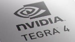 ZTE's next-gen phone to use latest NVIDIA Tegra 4 chip