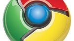 Google working on touchscreen devices that use Chrome OS