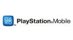 Sony announces PlayStation app for iOS and Android to be 2nd screen, not really gaming