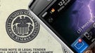 Buy a BlackBerry Storm on Amazon for $100 and get change back