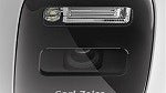 More compact xenon flash designs coming, expect to see them in 2014