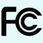 FCC to make more Wi-Fi spectrum available on the 5GHz band, sets regulation on boosters