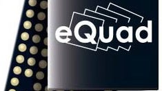 ST-Ericsson to showcase a 3 GHz smartphone chipset with global LTE radio at MWC