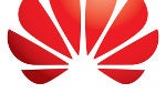 LIVE: Huawei's MWC 2013 press-conference
