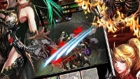 Mobile games made more money than console ones in Q4: freemium Android titles boom in Asia