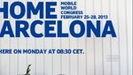 LIVE: Nokia's MWC 2013 press-conference