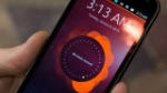 Ubuntu Touch preview for phone hands-on (Nexus 4)