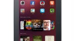 Ubuntu Touch Preview for tablets hands-on (Nexus 7)