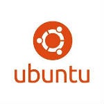 Ubuntu Touch Preview images for phones and tablets now available