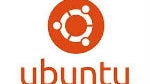 Ubuntu Touch Preview images for phones and tablets now available