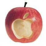 Apple now up to second beta on iOS 6.1.3; update will fix passcode flaw
