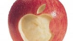 Apple now up to second beta on iOS 6.1.3; update will fix passcode flaw
