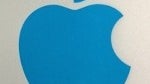 Leaked photos allegedly show Retina display Apple iPad mini 2 with color options
