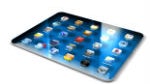 Rumor says iPad 5 to be completely redesigned and coming in Q3