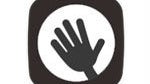 Glovebox brings an Ubuntu Unity-like launcher to Android