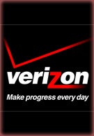 Verizon discontinues 30-day test drives