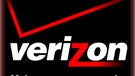 Verizon discontinues 30-day test drives