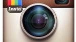 Instagram says "No" to native BlackBerry 10 app say sources