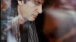 BlackBerry's "Keep Moving" campaign wants your art to supplement Neil Gaiman stories