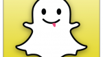 Snapchat video messaging comes to the stable Android app