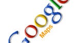 Google updates Maps SDK for iOS, leaving API keys open to all developers