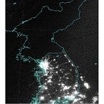 North Korea to open up 3G mobile internet connectivity…for foreigners