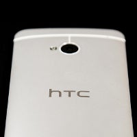 HTC One camera compared with Apple iPhone 5: more samples surface