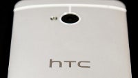 HTC One camera compared with Apple iPhone 5: more samples surface