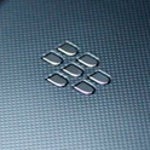 Another investment house cuts BlackBerry Z10 estimates
