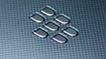 Another investment house cuts BlackBerry Z10 estimates