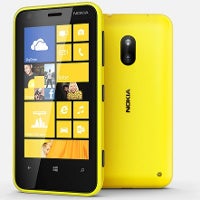 Nokia to chase the entry-level market as well at MWC, preparing affordable devices to compete with Huawei and ZTE