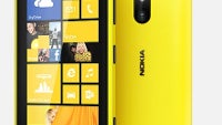 Nokia to chase the entry-level market as well at MWC, preparing affordable devices to compete with H