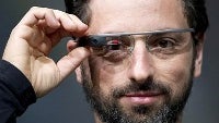 Google's Project Glass to arrive earlier, in stores by the end of this year, but with no cellular connectivity