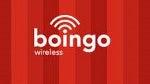 Boingo expands its Wi-Fi services into airports in Japan & Germany