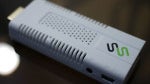 FAVI HDTV Smart Stick hands-on