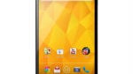 Nexus 4 is free on T-Mobile until Sunday, but it's still a bad deal