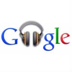 Google may be looking into a subscription music streaming service