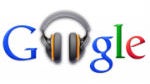 Google may be looking into a subscription music streaming service