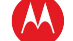 So which Motorola phones are getting Jelly Bean?