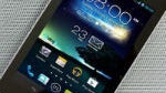 Asus teases MWC device, looks to be an Intel-powered Fonepad
