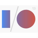 Google announces registration date and price for I/O 2013