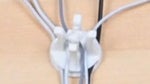 Managing cables for all your devices has another solution on the way