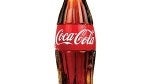 Coke: Things go better with Windows Phone