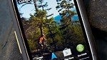 Rugged Kyocera Torque arrives at Sprint on March 8, $99.99