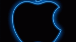 Picture of 5th-generation Apple iPad case shows slimmer body, thinner bezels
