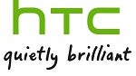 HTC reaches settlement with FTC on Android device security issue