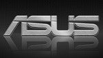 LIVE: Asus' MWC 2013 press-conference