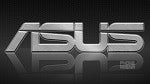 LIVE: Asus' MWC 2013 press-conference