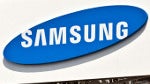 Report: Samsung Galaxy S IV to have Qualcomm Snapdragon 600 inside; boot screen leaks