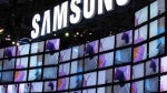 Spotted at MWC: Samsung Galaxy Note 8.0